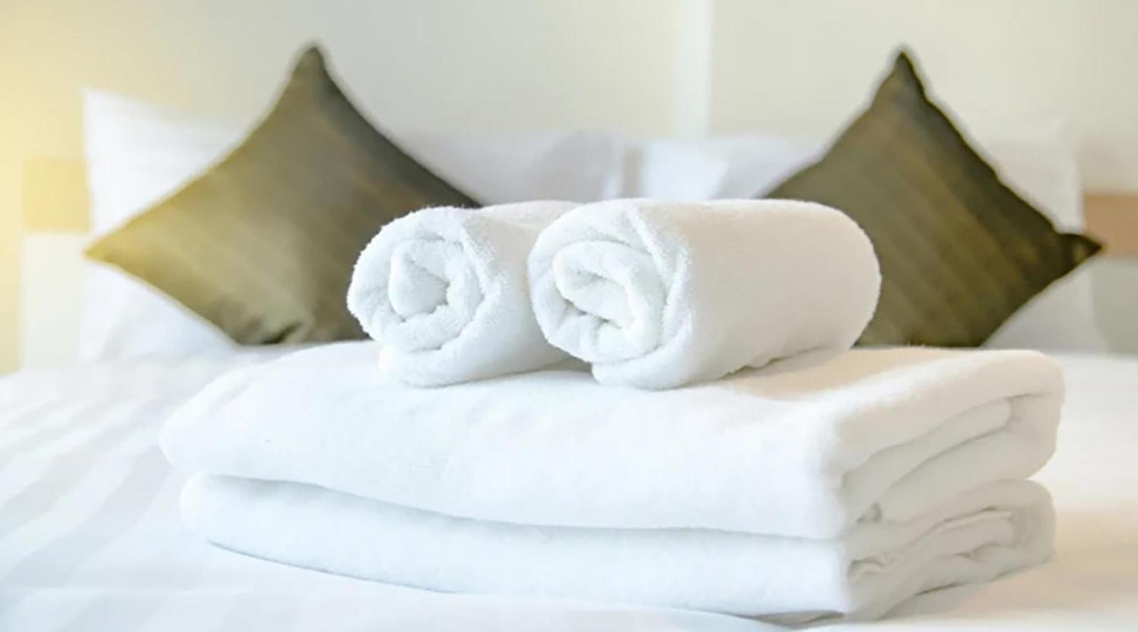 A San Lazzaro Rooms Сан Ладзаро ди Савена Екстериор снимка
